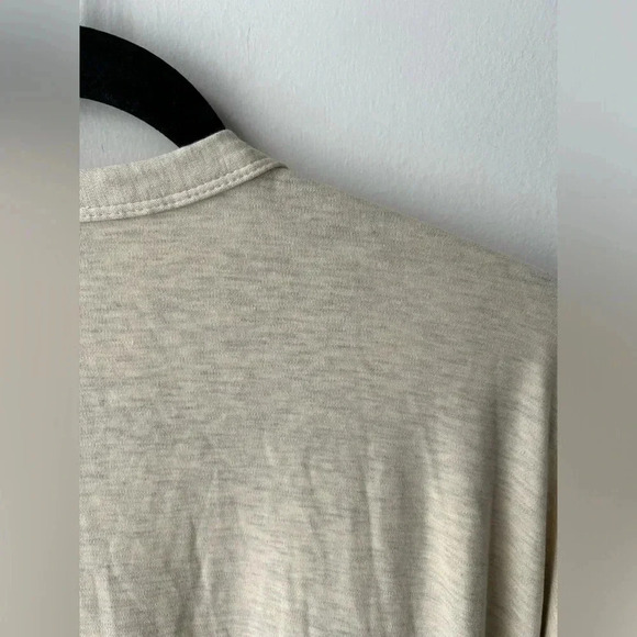 Women's Bamboo/cotton Blanket Cardigan
null - Picture 11 of 11